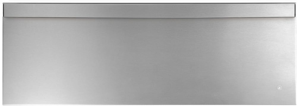 GE PTW9000SPSS 30 Inch Built-In Warming Drawer with 1.9 cu. ft ...