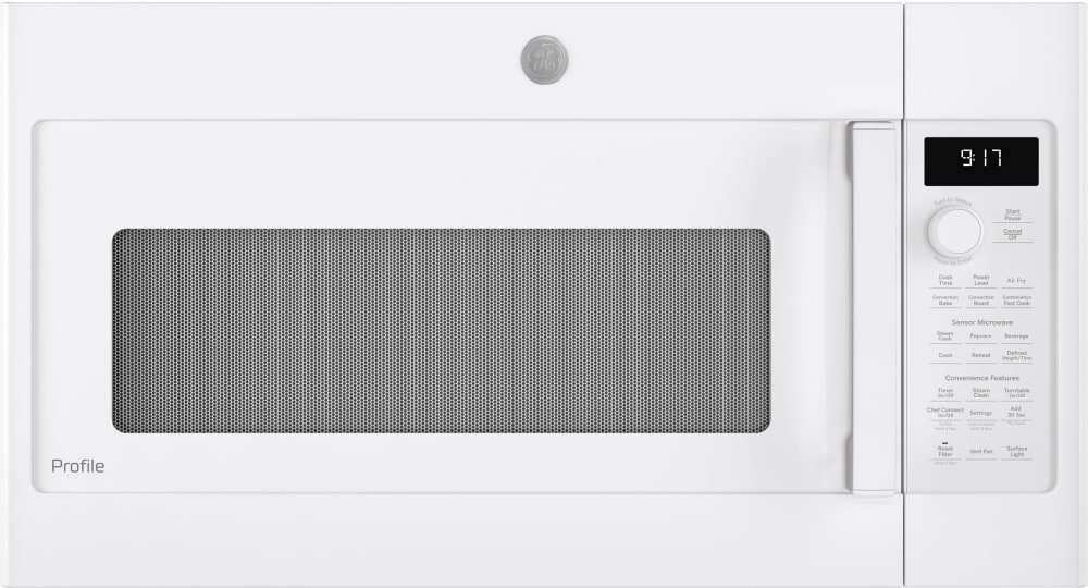 30 inch ge microwave outlet