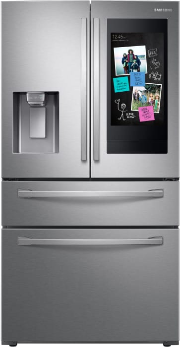 samsung refrigerator mrp