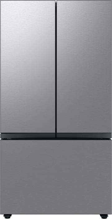 Samsung RF24BB6600QL 36 Inch Counter-Depth Freestanding French