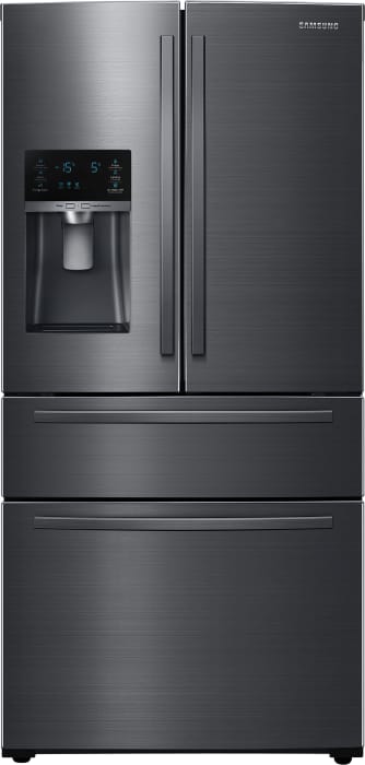 Conns samsung fridge on sale