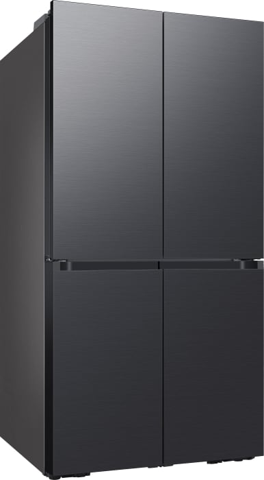 samsung rf29a9675mt