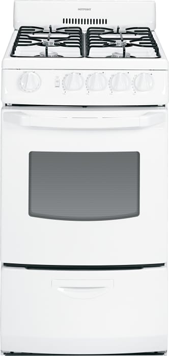 lg 8kg front load fully automatic washing machine