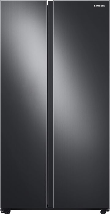 Rs23a500asg cheap