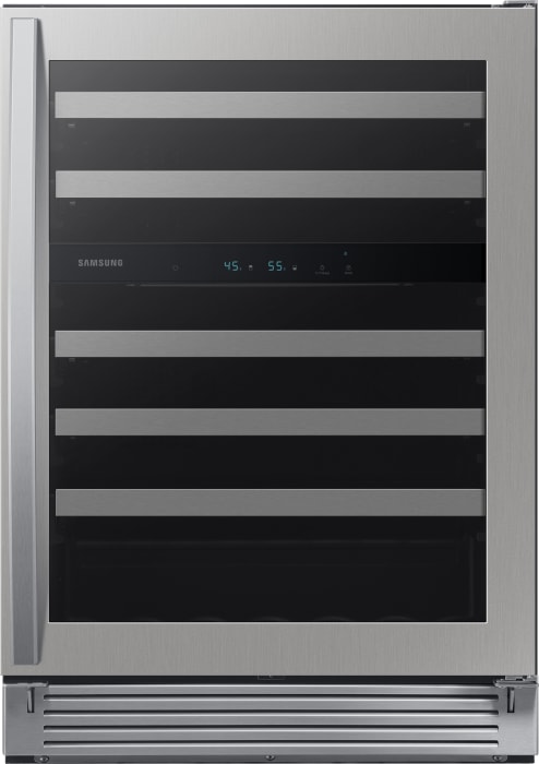 Samsung rw51ts338sr sale