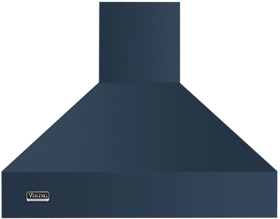 Slate deals range hood