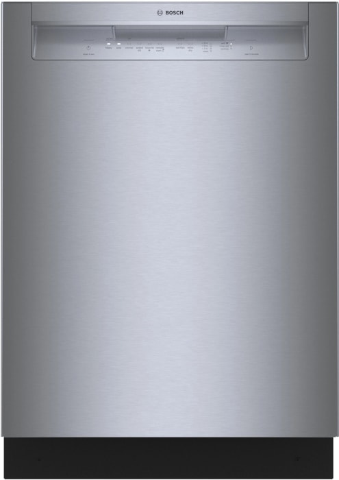 Bosch 800 series dishwasher store in stock near me