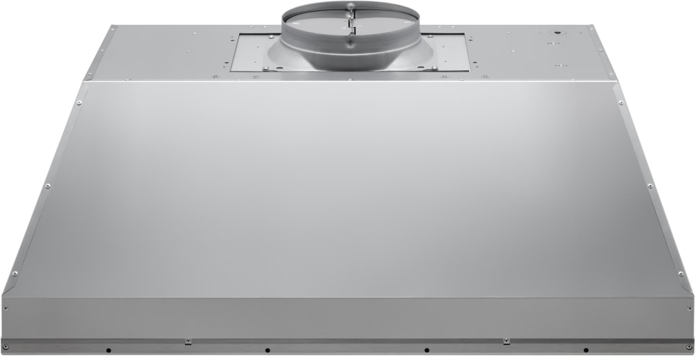 SKS SKSHI3601S 36 Inch Smart Range Hood Insert with 5-Speed 600