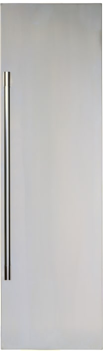 SKS SKSPK245CS 24 Inch Stainless Steel Panel Kit for Column