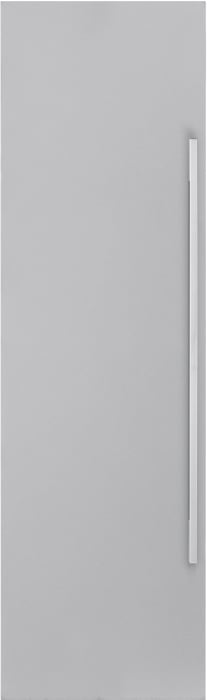 SKS SKSPK245CMT 24 Inch Stainless Steel Panel Kit for Column