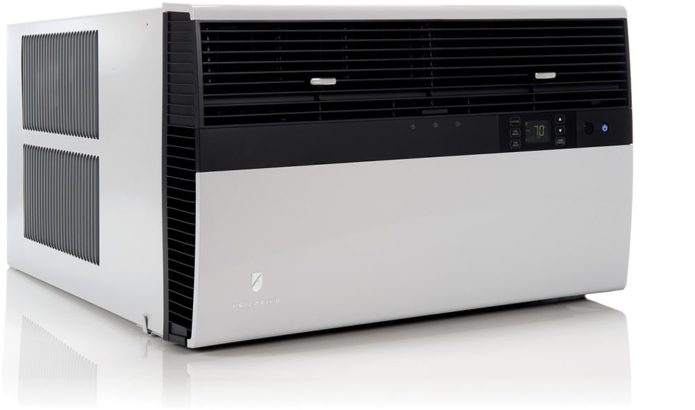 Friedrich SM21N30E 21,000 BTU Window Air Conditioner with EntryGard