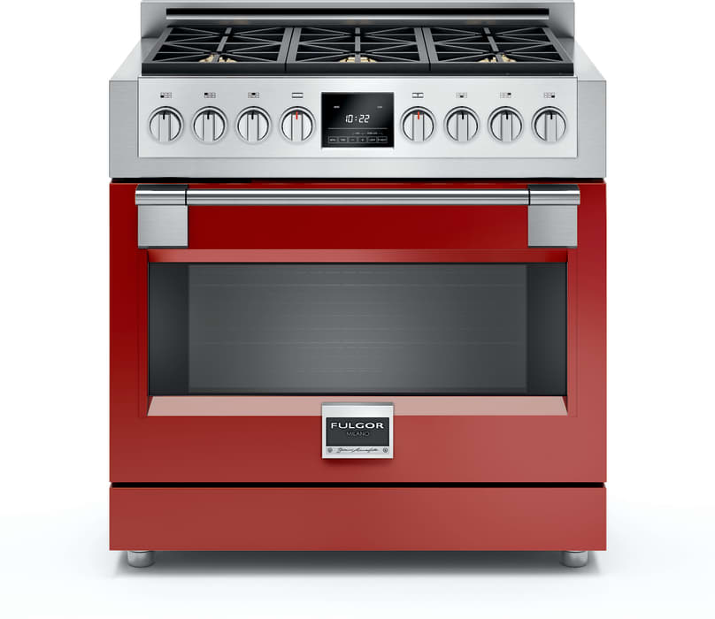 fulgor-milano-f6pgr366s1-36-inch-freestanding-gas-range-with-6-18-000
