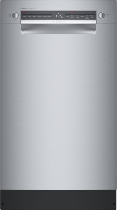 Bosch 800 series dishwasher hot sale installation