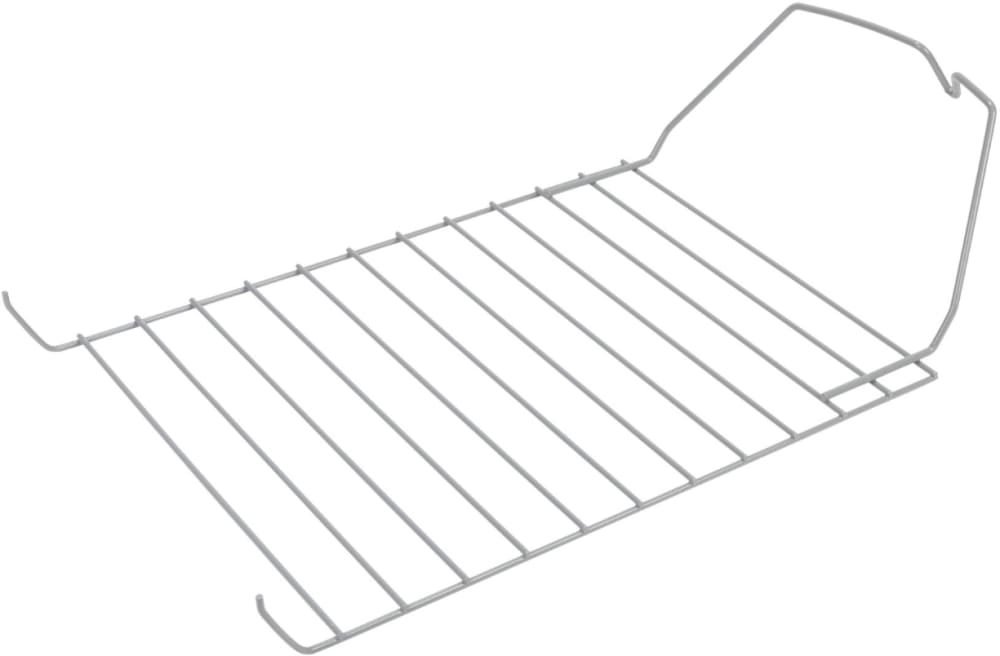 Whirlpool W10864105 Steam Dryer Drying Rack