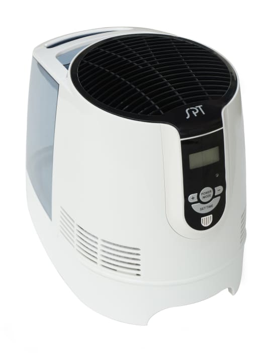 Sunpentown evaporative air cooler on sale