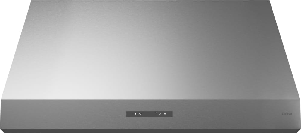 Cloudear レンジボード Zephyr AK7436AS Tidal II Wall Mount Smart Range Hood with 6 Speed