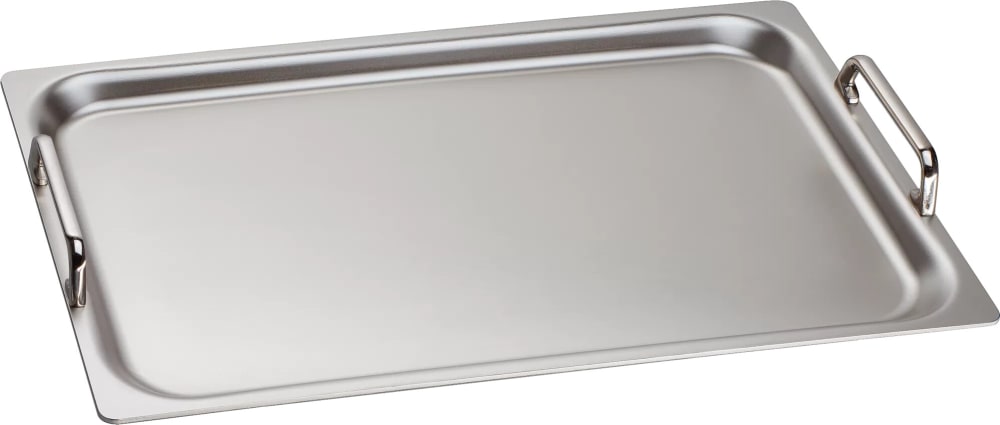 Thermador TEPPAN1321 Griddle Style Teppanyaki 13