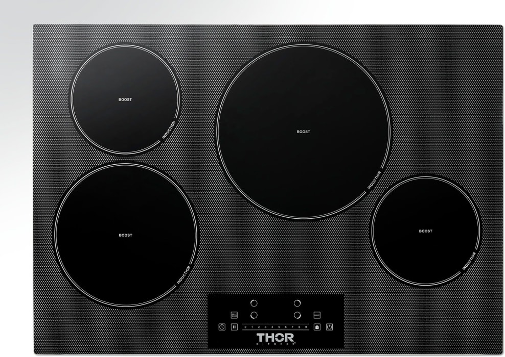 Best 30 inch store induction cooktops