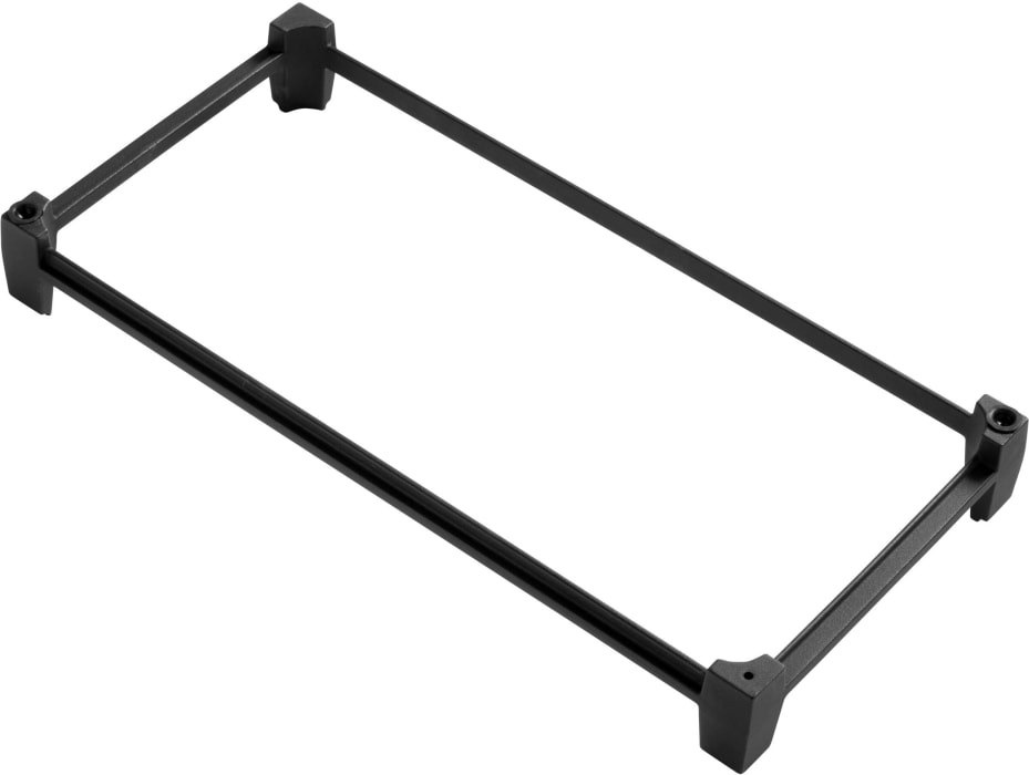 GE UXPRRGG Reversible Griddle/Grill Accessory