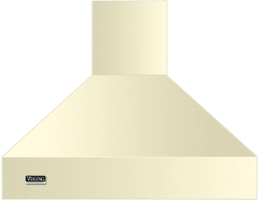 Viking 30 clearance inch range hood