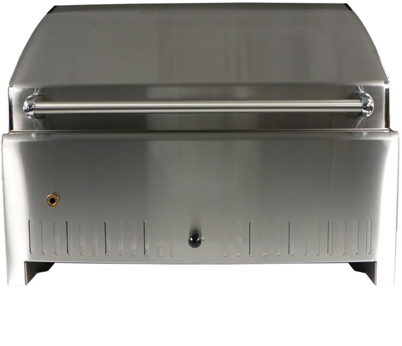 Vintage charcoal grill best sale