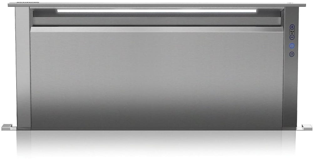 Viking 45 online electric cooktop