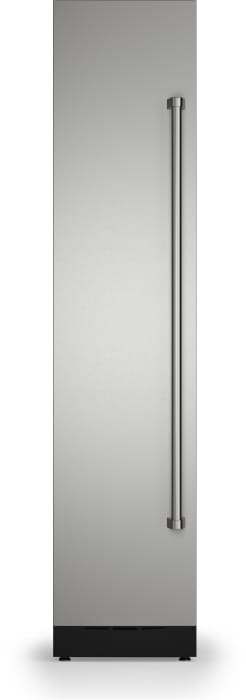 Viking VI7184CDPSS 18 Inch Integrated Column Door Panel Kit with