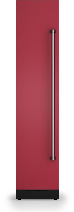 レッドプリンス錦 Viking VI7184CDPVA 18 Inch Integrated Column Door Panel Kit with
