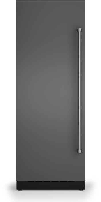 Viking VI7304CDPDG 30 Inch Integrated Column Door Panel Kit with