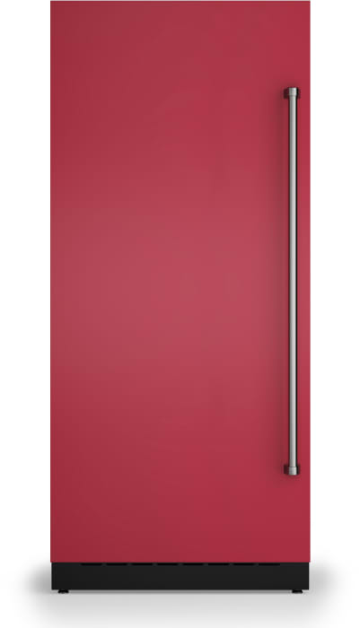 Viking VI7364CDPVA 36 Inch Integrated Column Door Panel Kit with
