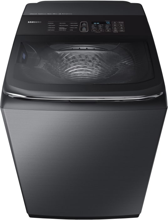 samsung-wa54m8750av-27-inch-top-load-smart-washer-with-activewash-sink