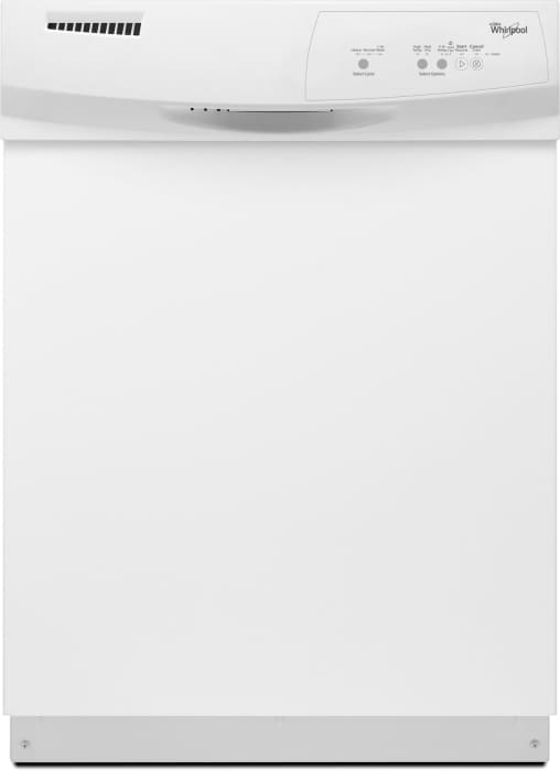 Whirlpool dishwasher 4 hour delay clearance