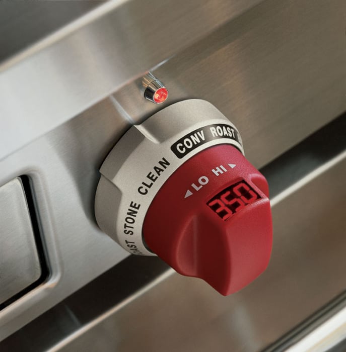 Wolf DF606CG 60 Inch Freestanding Professional Dual Fuel Range with 6