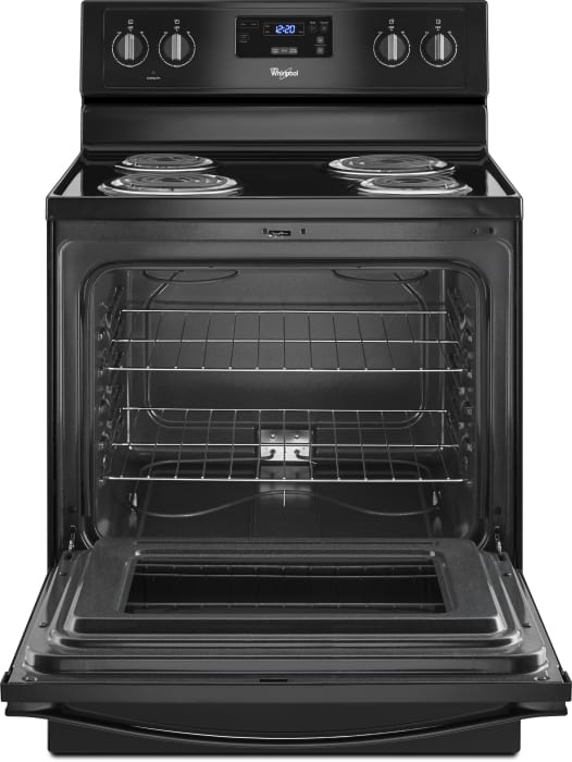 ewf7524d3wb review
