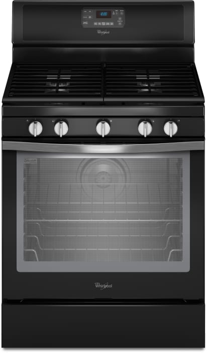 whirlpool dishwasher f3