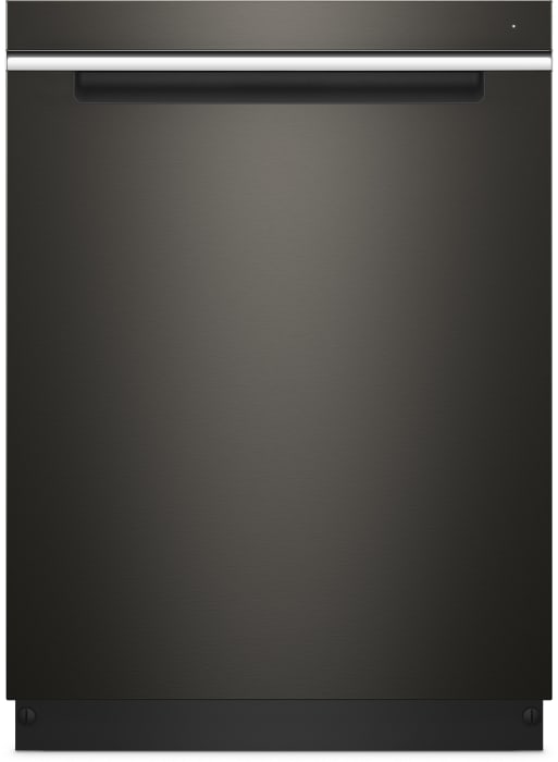 Whirlpool Wdta50sahv 24 Inch Fully Integrated Built In Dishwasher With 15 Place Setting Capacity 5 Wash Cycles 47 Dba Silence Rating Sani Rinse Totalcoverage Spray Arm In Door Silverware Basket Soil Sensor Hi Temp Wash