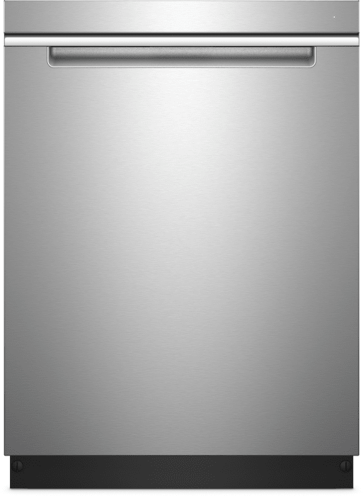 Whirlpool wdta50sahz top control dishwasher hotsell