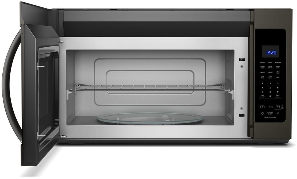 wmh32519hv microwave