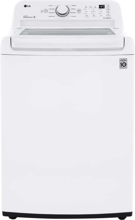 Lg 6 motion washer store