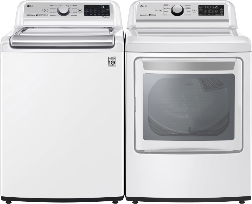Lgwadrev7305 outlet