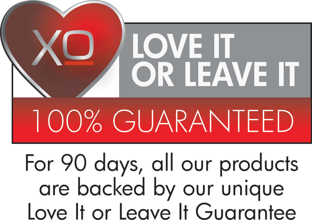 XO XOE30S 30 Inch Under Range Hood with 2Speed/350 CFM Blower