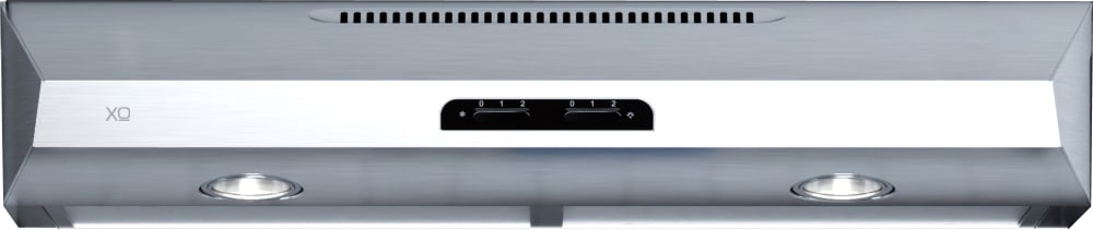 bob's red mill gluten free old fashioned rolled oats