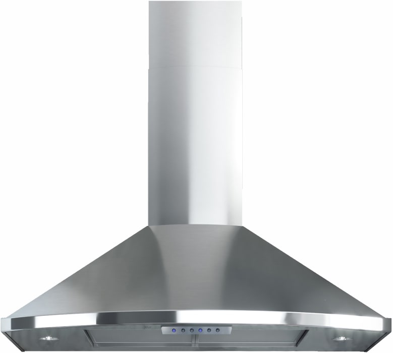 Chimney range sale