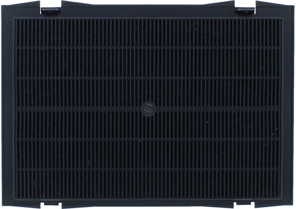 茶子Carbon Mac CFC2S USED Zephyr Z0FC002 Single Replacement Charcoal Filter