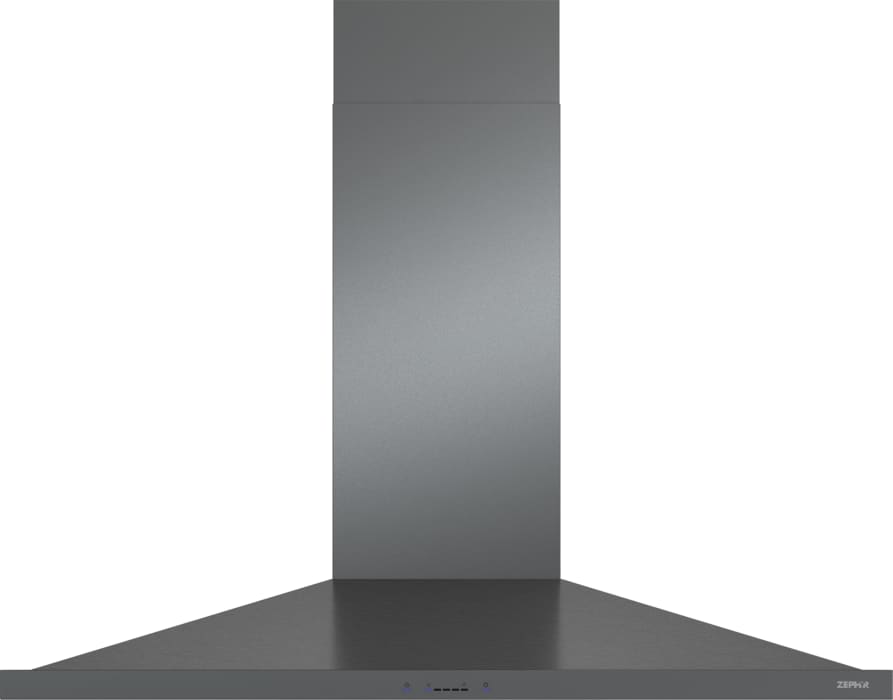 shanページ Zephyr Chimney Hood ZSI-E36BS-ES | Shore Appliance Connection