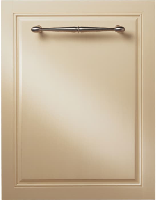Monogram Zdt975sijii 24 Inch Fully Integrated Dishwasher With 16 Place Setting Capacity 7 Wash Cycles Height Adjustable Upper Rack Third Cutlery Rack Folding Tines Piranha Hard Food Disposer Bottle Jets And Smartphone