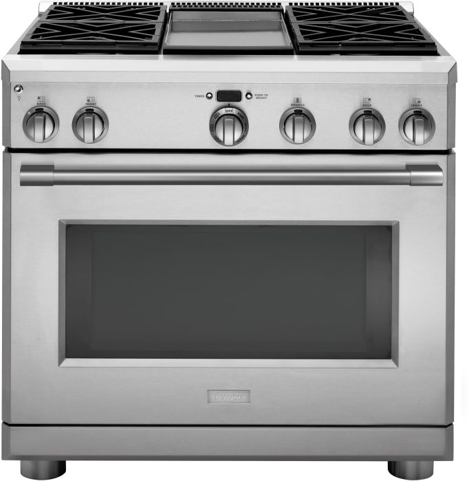 ge monogram oven probe replacement