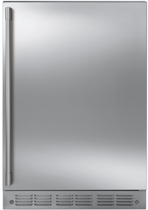 Ge monogram outlet undercounter refrigerator