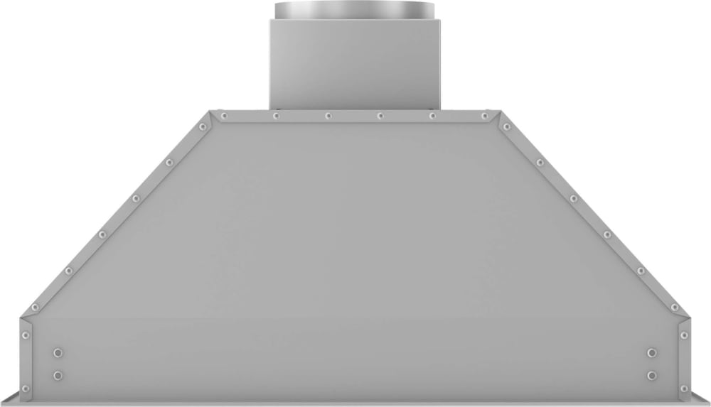 ZLINE 69534 Under Cabinet Range Hood with 4-Speed, LED