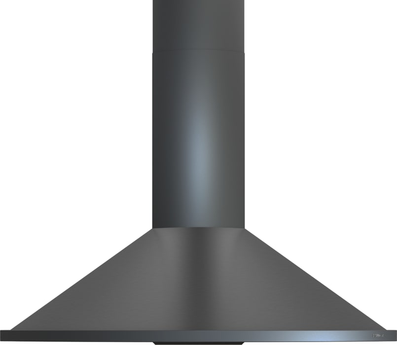 Zephyr ZSAE30FBS 30 Inch Wall Mount Range Hood with 5-Speed/600 CFM Blower
